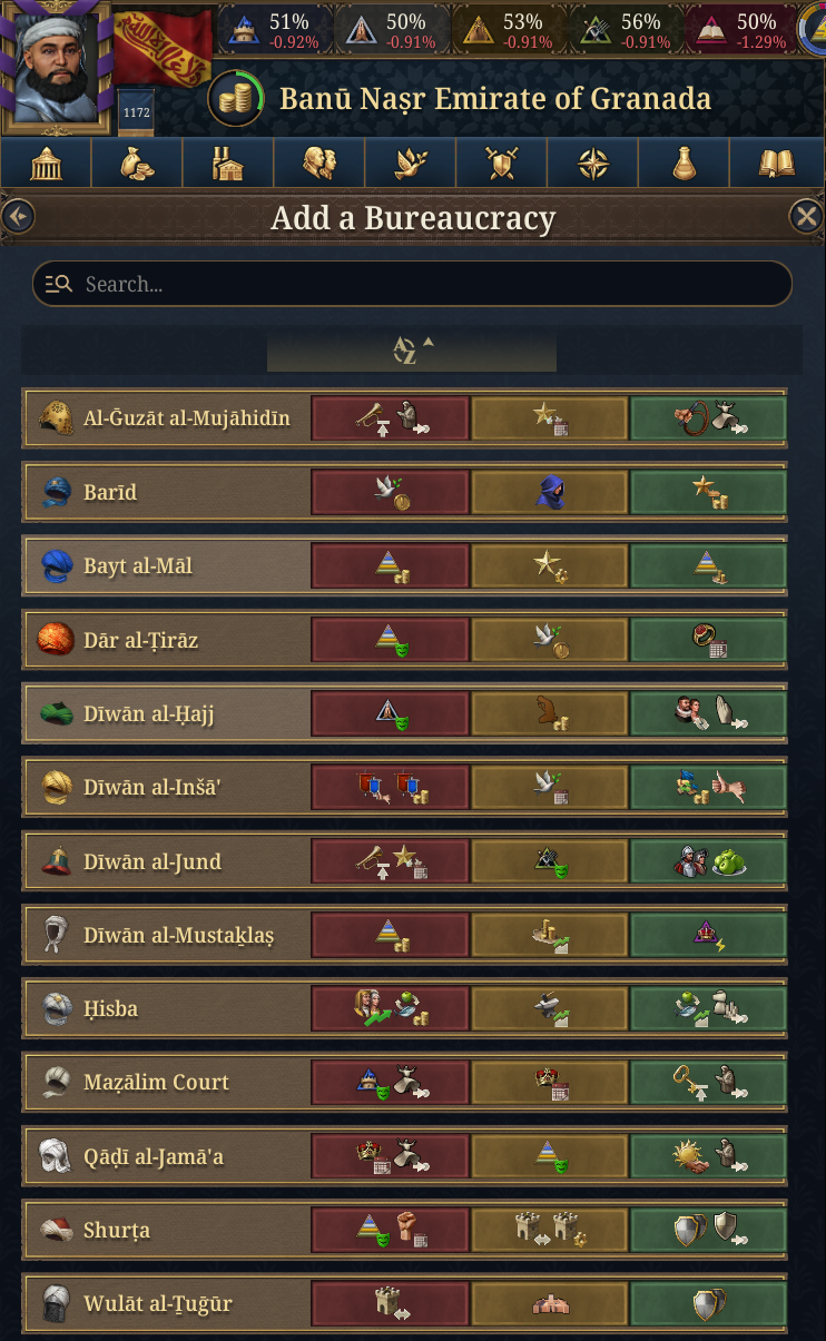 16 Granada bureau2.png 16 Granada bureau2.png